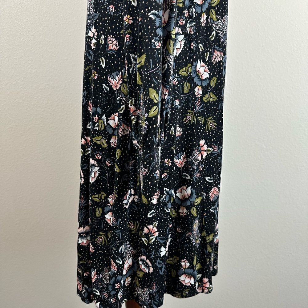 EUC Loft Women’s Dress - Picture 9 of 10